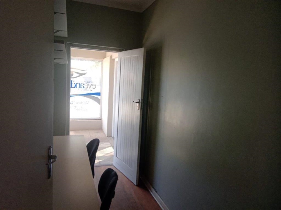Commercial Property for Sale in Jeffreys Bay Central Eastern Cape